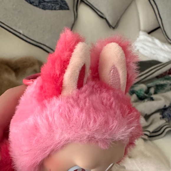 NWOT Authentic Labubu - Picture 6 of 6